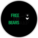 Free the Bears