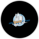 Free Tours by Foot