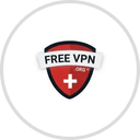 3Fun VIP Services (Automatic Renewal)