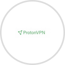 Free VPN Connection logo