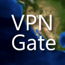 Free VPN Info logo