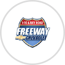 Freeway Chevrolet