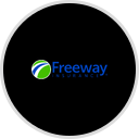 Freeway Insurance