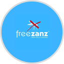 Freezanz