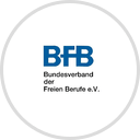 Freie Berufe