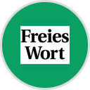 freies-wort.de