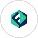 Shipping and E-Skiing Services