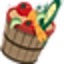 Freighthouse Farmers Market