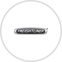 Freightliner Trucks