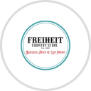 Freiheit Country Store