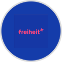 freiheit+