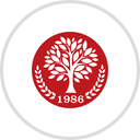 Fremont University Federal Direct Subsidized Loan