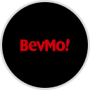 Fremont Liquor Store