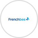 French Bee