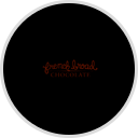 French Broad Chocolates