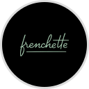 Frenchie NYC