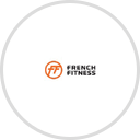 French Fitness