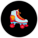 French Fried Vintage