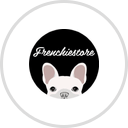 Frenchie Store