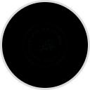 French Mercantile Home