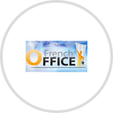 French Office ECO+REPx1+T-GEx3