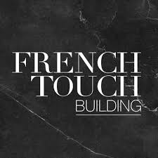 French Touch Building