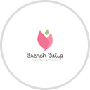 French Tulip