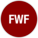 French Woods Festival of the Performing Arts