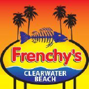 Frenchy's Online
