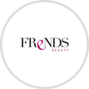 Frends Beauty