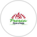 Fresca Pizza and Pasta