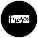 Fresco Deli Cafe