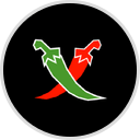 Fresco Mexican Grill