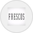 Fresco's Lakeside