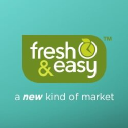 Fresh & Easy