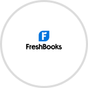 FreshBooks