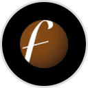 Fresh Brew Group USA