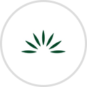 Fresh Choice Vending logo