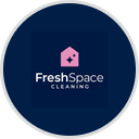 FreshCleaner: AI Cleaner App