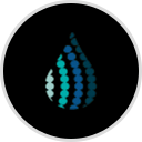 Fresh & Clean Laundromat