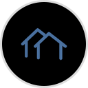 freshcoastcabins.com Logo