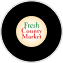 Fresh County Market
