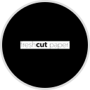 FreshCut Paper