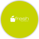 Fresh Dentistry