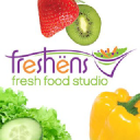Freshens 2