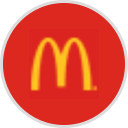 Fresh Fashions and More