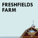 Freshfields Farm
