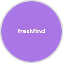 FreshFind