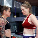 Freshfite/The IWFA Basic Membership