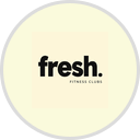 Fresh Fitness